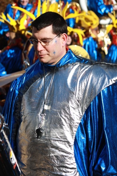 tremona.GCT.10 (065).jpg